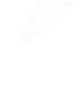 LOGO GOLMEBOL Png 120x139