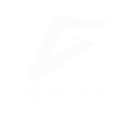 golmebol