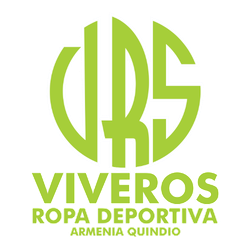 patrocinadores